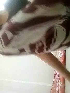 Snapshot of sima-bhabhi chatting on 03-31-26, 07:09 sima-bhabhi online show from 03-31-26, 07:09