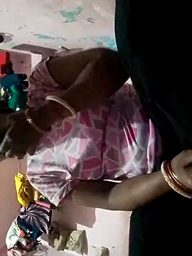 Snapshot of sima-bhabhi chatting on 04-14-26, 08:42 sima-bhabhi online show from 04-14-26, 08:42