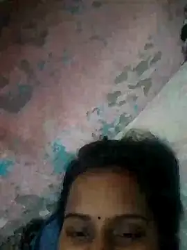 Snapshot of sima-bhabhi chatting on 04-15-26, 01:45 sima-bhabhi online show from 04-15-26, 01:45