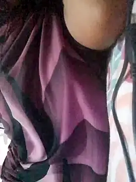 sima-bhabhi online show from 06-04-26, 07:53