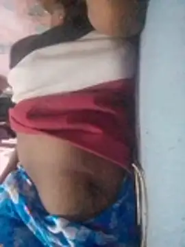 sima-bhabhi online show from 06-22-26, 02:25