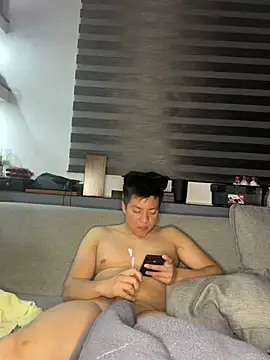 Jaja3345 online show from 02-11-26, 11:48