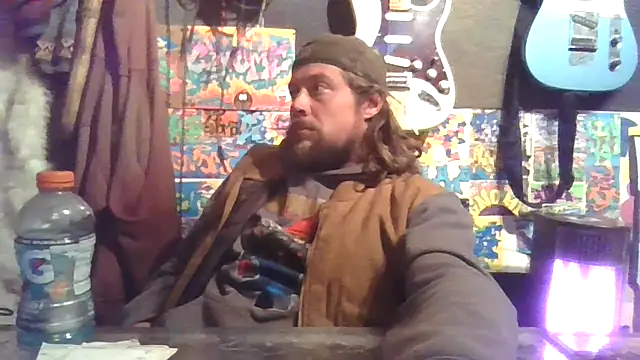 Snapshot of unknowner123 chatting on 03-13-26, 10:33 unknowner123 online show from 03-13-26, 10:33