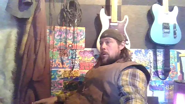 Snapshot of unknowner123 chatting on 03-17-26, 03:48 unknowner123 online show from 03-17-26, 03:48