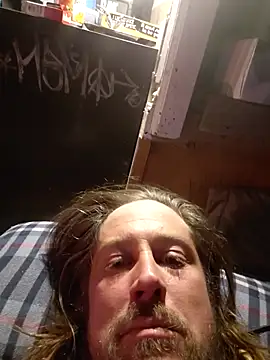 Snapshot of unknowner123 chatting on 03-18-26, 07:44 unknowner123 online show from 03-18-26, 07:44