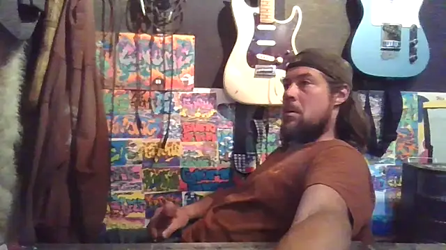 Snapshot of unknowner123 chatting on 03-21-26, 10:13 unknowner123 online show from 03-21-26, 10:13