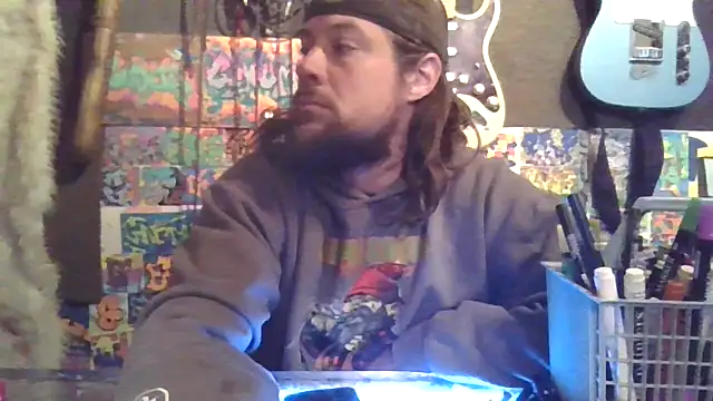 Snapshot of unknowner123 chatting on 03-23-26, 10:03 unknowner123 online show from 03-23-26, 10:03