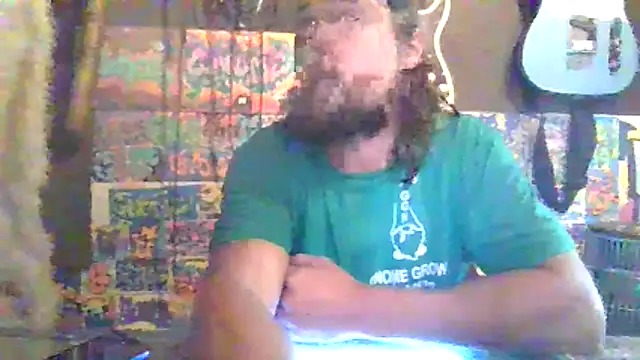 Snapshot of unknowner123 chatting on 03-24-26, 01:38 unknowner123 online show from 03-24-26, 01:38