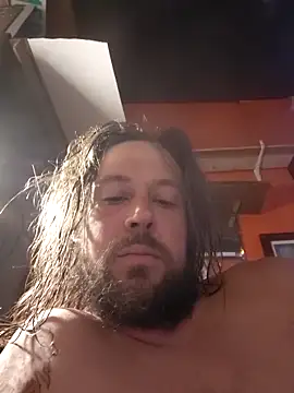 Snapshot of unknowner123 chatting on 03-26-26, 02:50 unknowner123 online show from 03-26-26, 02:50