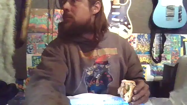 Snapshot of unknowner123 chatting on 03-28-26, 03:17 unknowner123 online show from 03-28-26, 03:17