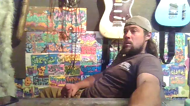unknowner123 online show from 05-03-26, 11:00