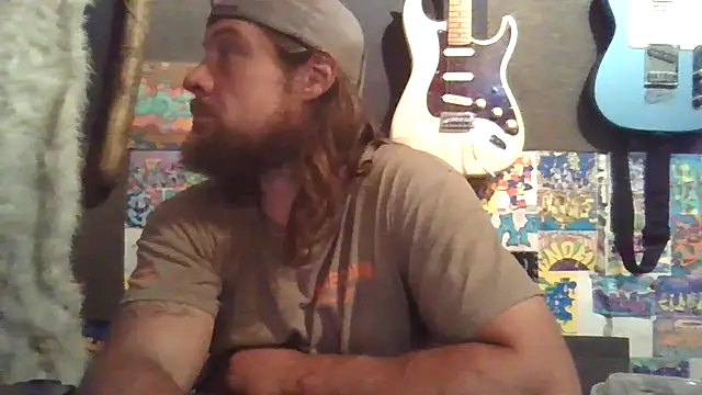 unknowner123 online show from 05-09-26, 02:39