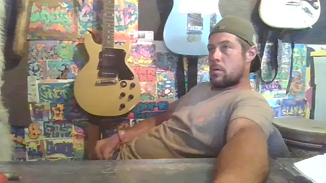 unknowner123 online show from 07-01-26, 07:46