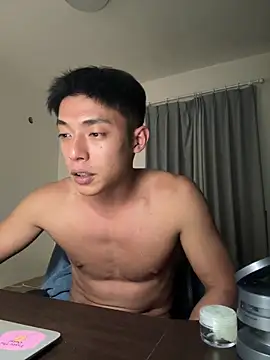 Yooo17 online show from 02-25-26, 12:04