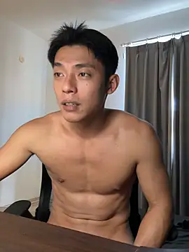 Yooo17 online show from 03-09-26, 06:06