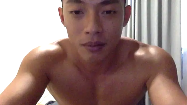 Yooo17 online show from 04-23-26, 04:35