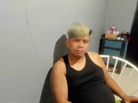 Clark Asian online show from 02-03-26, 06:40