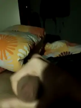 Snapshot of VashTheStampede96 chatting on 02-20-26, 02:08 VashTheStampede96 online show from 02-20-26, 02:08