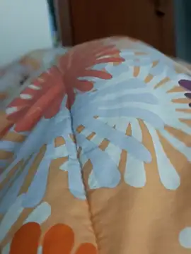 Snapshot of VashTheStampede96 chatting on 02-20-26, 10:38 VashTheStampede96 online show from 02-20-26, 10:38