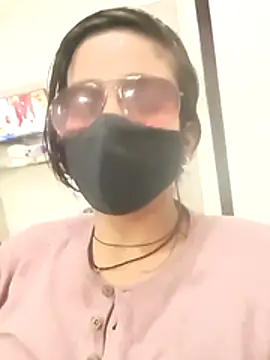 sexysiya11 online show from 01-17-26, 06:00