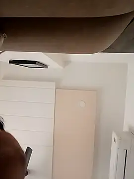 sexysiya11 online show from 01-19-26, 03:43