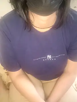 sexysiya11 online show from 02-02-26, 03:38