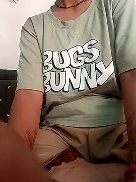 sexysiya11 online show from 04-01-26, 12:06