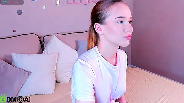 Nicole Vasquez online show from 02-04-26, 09:48