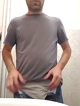 vali23 online show from 02-10-26, 09:02