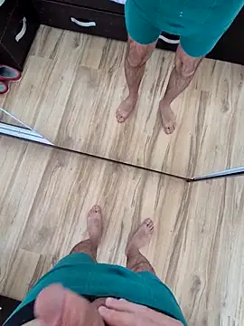 vali23 online show from 03-04-26, 11:38