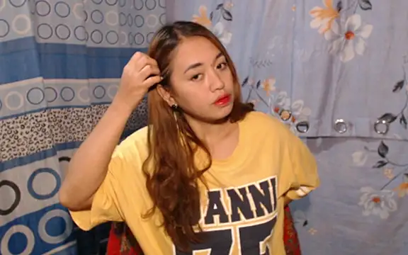 Snapshot of pinay_mayahiga chatting on 02-20-26, 07:36 pinay mayahiga online show from 02-20-26, 07:36
