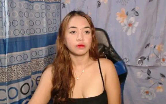 Snapshot of pinay_mayahiga chatting on 03-02-26, 06:03 pinay mayahiga online show from 03-02-26, 06:03