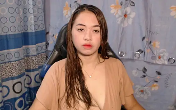 Snapshot of pinay_mayahiga chatting on 03-13-26, 05:36 pinay mayahiga online show from 03-13-26, 05:36