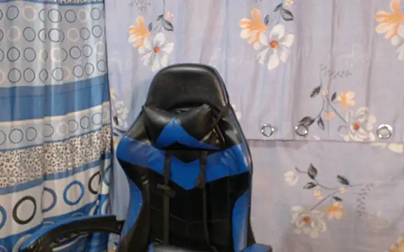 Snapshot of pinay_mayahiga chatting on 03-16-26, 03:16 pinay mayahiga online show from 03-16-26, 03:16