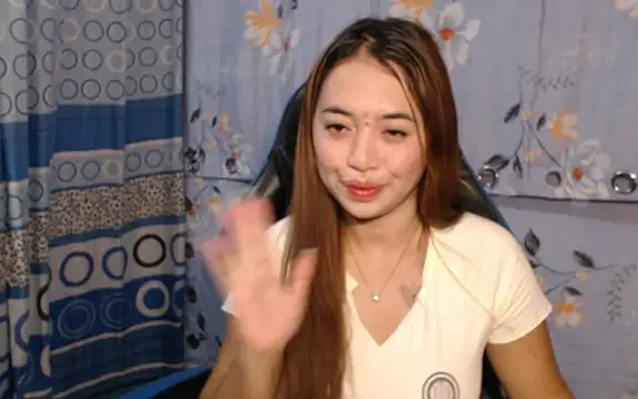 Snapshot of pinay_mayahiga chatting on 03-22-26, 03:54 pinay mayahiga online show from 03-22-26, 03:54