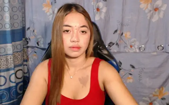 Snapshot of pinay_mayahiga chatting on 03-24-26, 02:55 pinay mayahiga online show from 03-24-26, 02:55