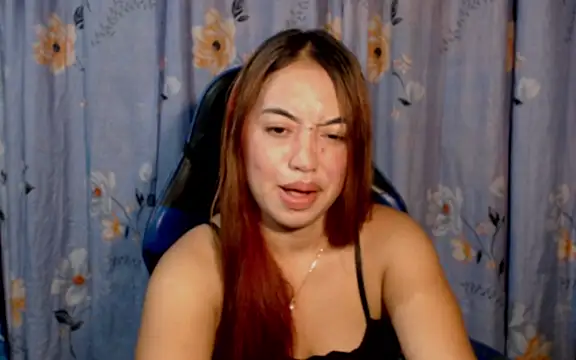 Snapshot of pinay_mayahiga chatting on 04-02-26, 01:42 pinay mayahiga online show from 04-02-26, 01:42