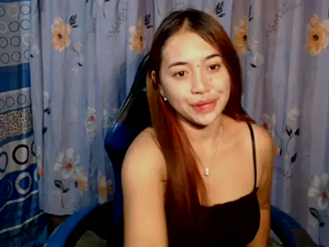 Snapshot of pinay_mayahiga chatting on 04-05-26, 06:16 pinay mayahiga online show from 04-05-26, 06:16