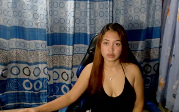 Snapshot of pinay_mayahiga chatting on 04-11-26, 02:10 pinay mayahiga online show from 04-11-26, 02:10