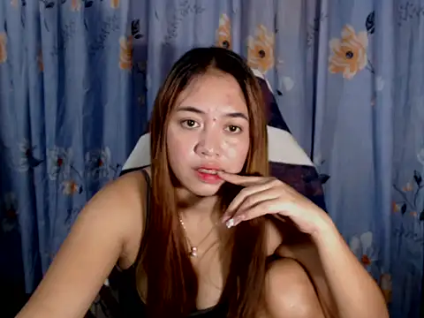 Snapshot of pinay_mayahiga chatting on 04-16-26, 02:51 pinay mayahiga online show from 04-16-26, 02:51