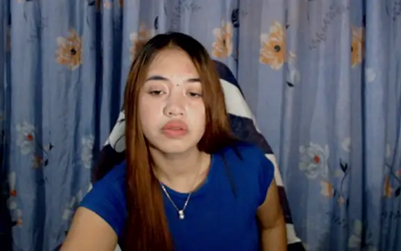 Snapshot of pinay_mayahiga chatting on 04-17-26, 03:04 pinay mayahiga online show from 04-17-26, 03:04