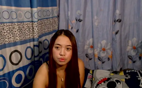 Snapshot of pinay_mayahiga chatting on 04-19-26, 01:32 pinay mayahiga online show from 04-19-26, 01:32