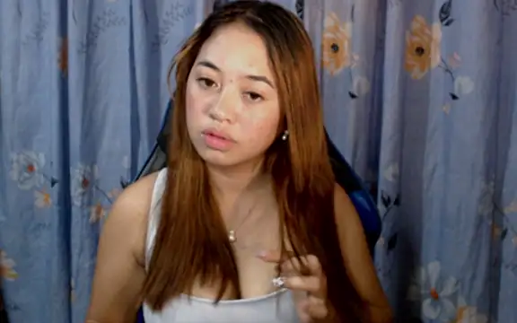 Snapshot of pinay_mayahiga chatting on 04-24-26, 03:58 pinay mayahiga online show from 04-24-26, 03:58