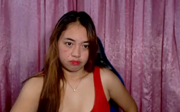 Snapshot of pinay_mayahiga chatting on 05-03-26, 02:12 pinay mayahiga online show from 05-03-26, 02:12