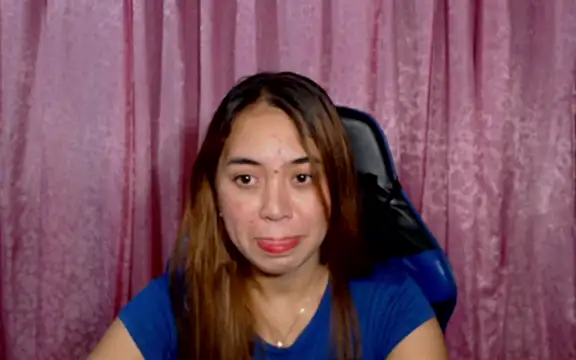 Snapshot of pinay_mayahiga chatting on 05-05-26, 02:36 pinay mayahiga online show from 05-05-26, 02:36