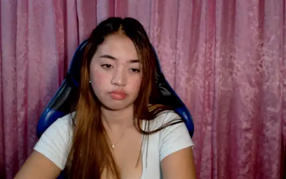 Snapshot of pinay_mayahiga chatting on 05-09-26, 11:59 pinay mayahiga online show from 05-09-26, 11:59