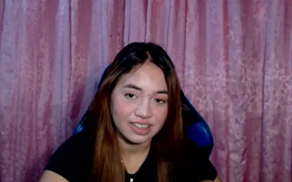Snapshot of pinay_mayahiga chatting on 05-10-26, 12:54 pinay mayahiga online show from 05-10-26, 12:54