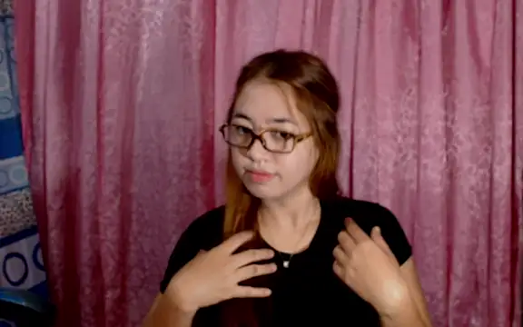 pinay mayahiga online show from 06-16-26, 04:15