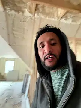 CcincoVilla online show from 01-16-26, 06:56