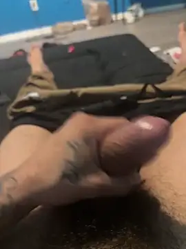 CcincoVilla online show from 02-09-26, 05:55